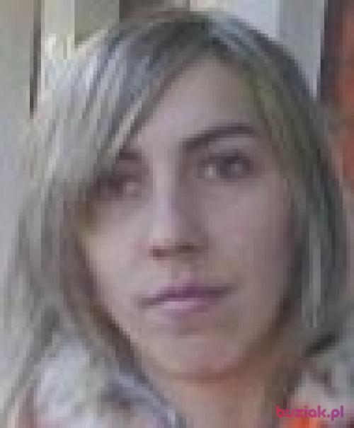MAJECZKA0401, Female, 41 years, Mielec