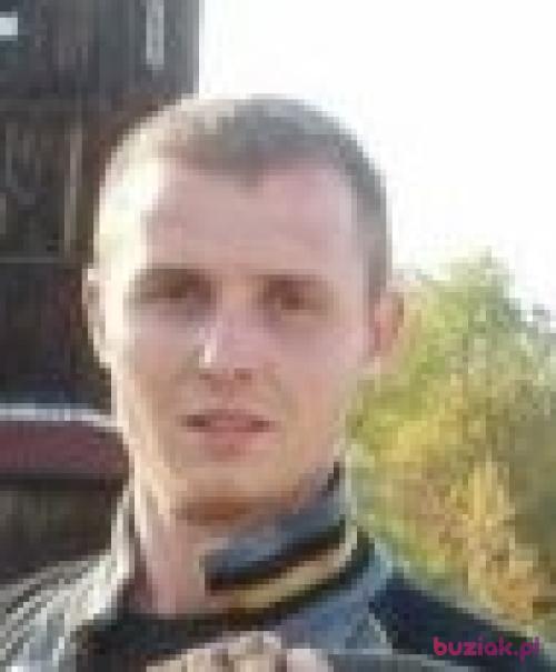 ferax88, Male, 38 years, Racibórz