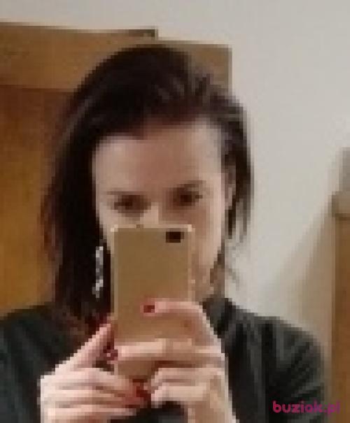 anula38, Female, 47 years, Konin