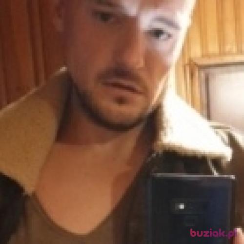panpe1, Male, 44 years, Końskie