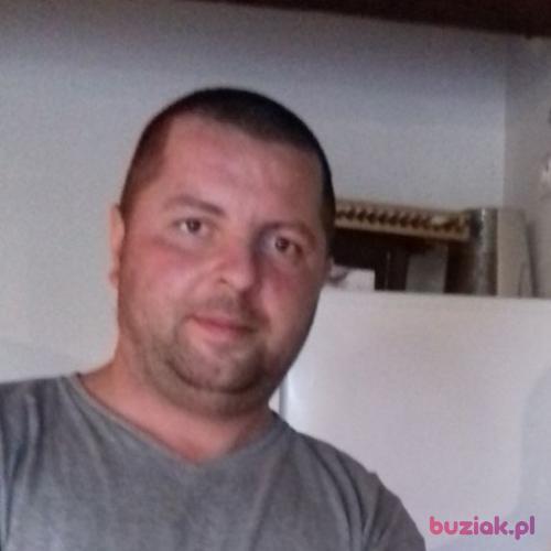 lukasz8417, Mężczyzna, 41 lat, Bełżyce