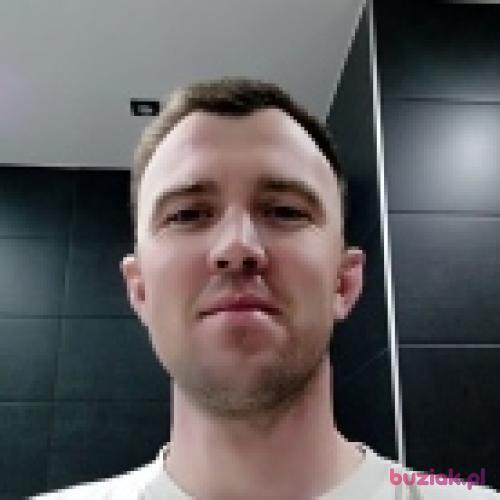 Jareczekn, Male, 42 years, Dobre Miasto