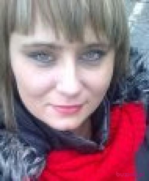 ahnes31, Kobieta, 43 lata, Wrocław