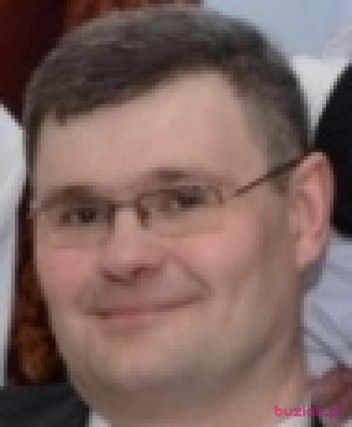 MichalS1979, Male, 47 years, Warszawa