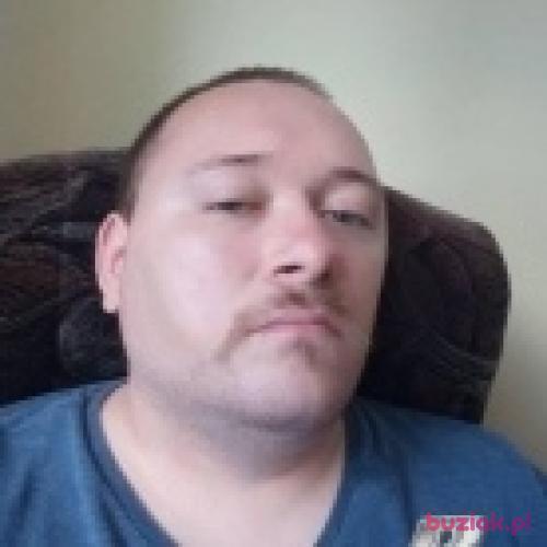 FacetzRaciborza, Male, 38 years, Racibórz