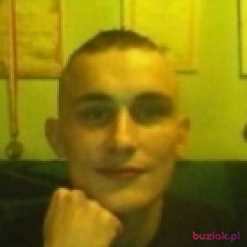 Joker333, Male, 37 years, Żyrardów