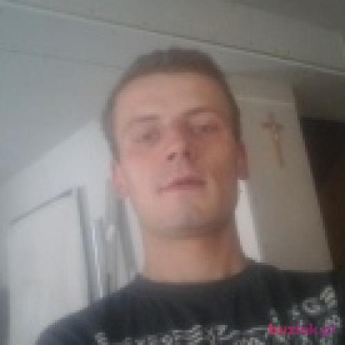 przemekali, Mężczyzna, 35 lat, Nowy Sącz