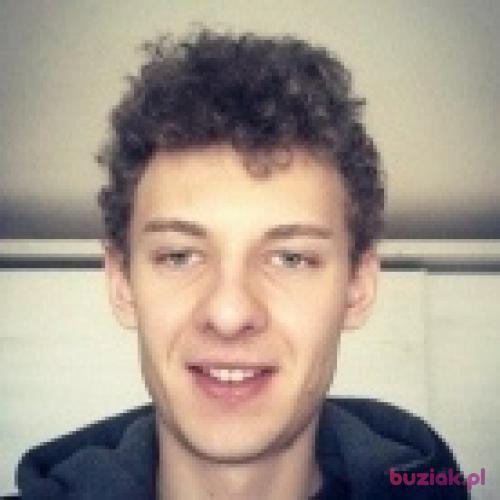 xTajemniczyyy, Mężczyzna, 30 lat, wielkopolskie