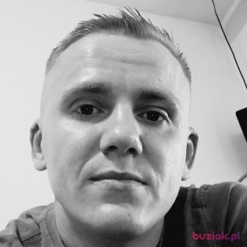 seebciu, Male, 31 years, Groningen