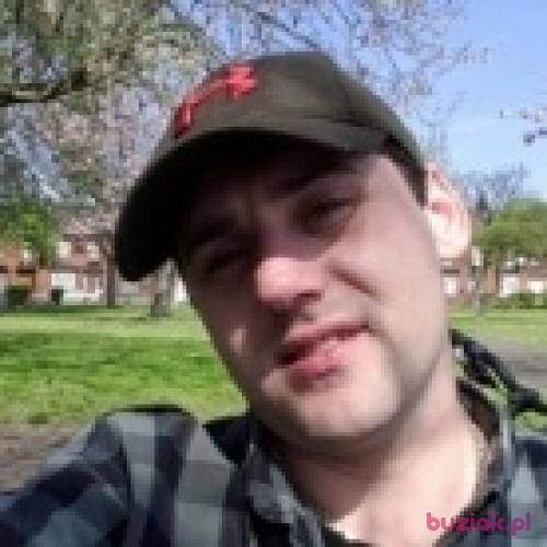 Nitrox2809, Male, 38 years, Manchester