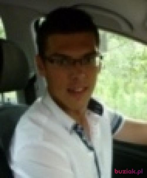 abg123, Male, 35 years, Lubin