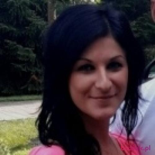 czarnaa94, Female, 31 years, mazowieckie