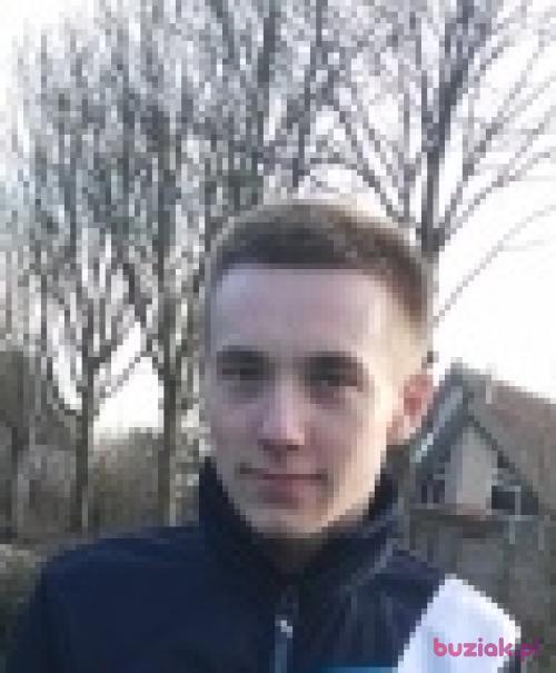 adek12325, Male, 31 years, Ostrów Wielkopolski