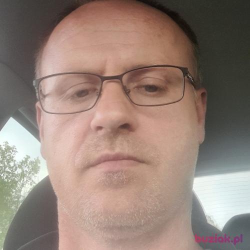czester518, Male, 43 years, Gorzów Wielkopolski