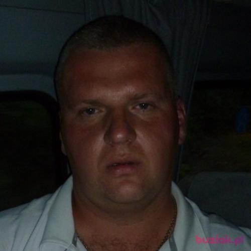 Marcinsingiel38, Male, 43 years, Białystok