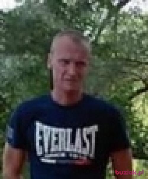Alek80, Mężczyzna, 46 lat, Wrocław