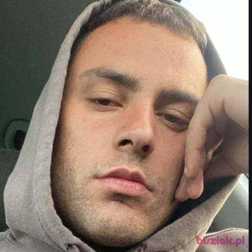 dvizvt, Male, 28 years, Bydgoszcz