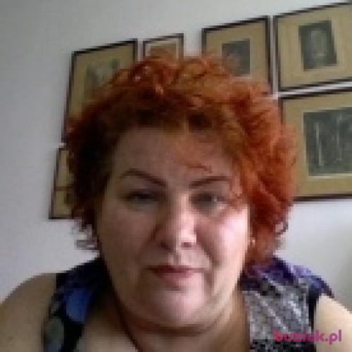 anna11115, Female, 67 years, Tarnowskie Góry