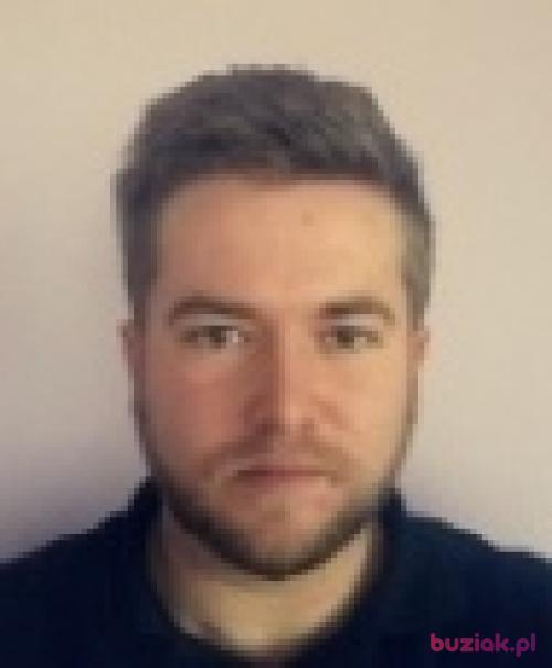 Singiel92BB, Male, 34 years, Bielsko-Biała