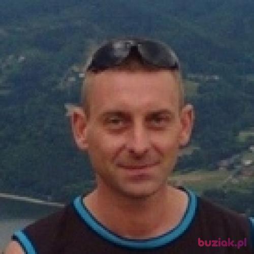 piotr268, Male, 46 years, Aylesbury
