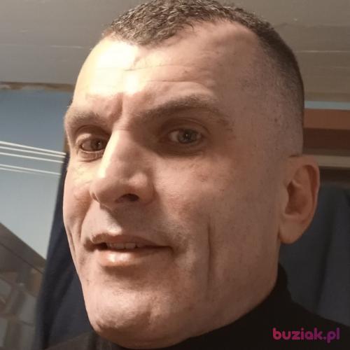k1977, Male, 47 years, Warszawa