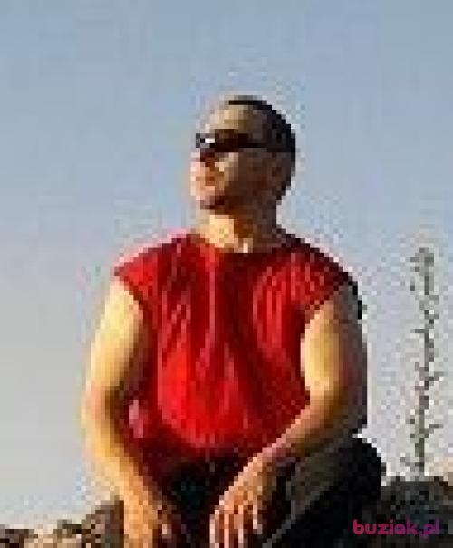 maskazorro, Male, 52 years, Częstochowa