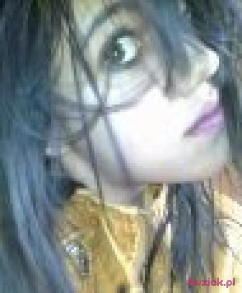 suzanna, Female, 31 years, Ostrów Wielkopolski