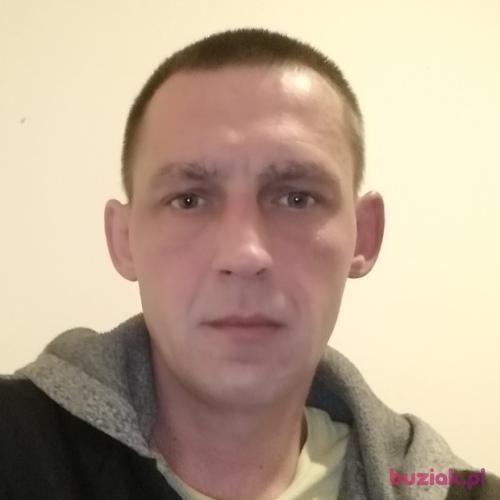radoabc, Male, 42 years, Zwolle