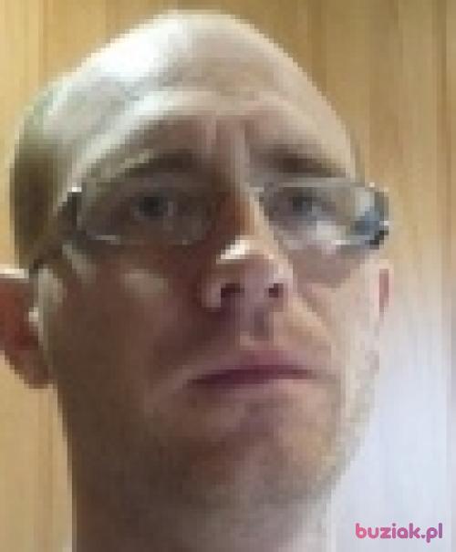 Freedom90, Male, 36 years, Wadowice