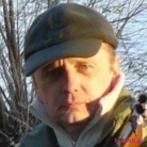 ozmos, Male, 62 years, Sosnowiec