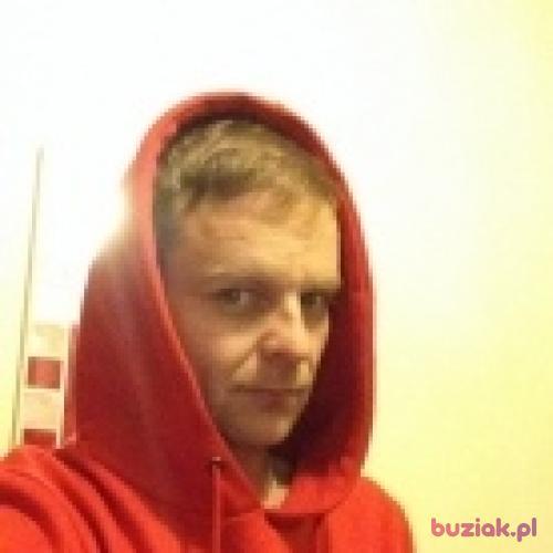 Bzyk14, Male, 45 years, Sutton