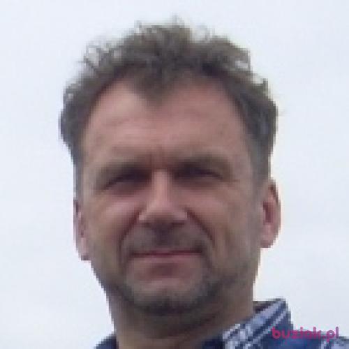 figlarny46, Mężczyzna, 56 lat, Olsztyn