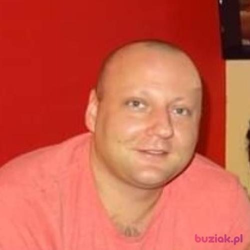 Aro0000, Mężczyzna, 41 lat, Jelenia Góra