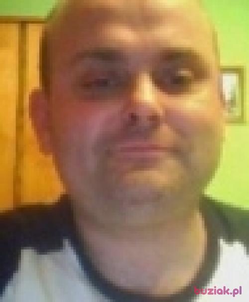 mis1980, Male, 46 years, Góra Kalwaria