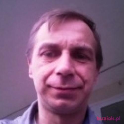 zibimax, Mężczyzna, 49 lat, Łódź