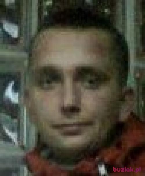belus, Male, 35 years, Warszawa