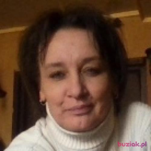 dariaanna7, Female, 56 years, Nakło nad Notecią