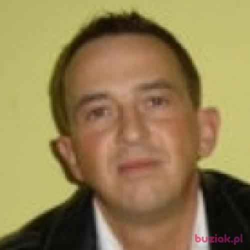 DONPEDRO1, Male, 48 years, Berlin