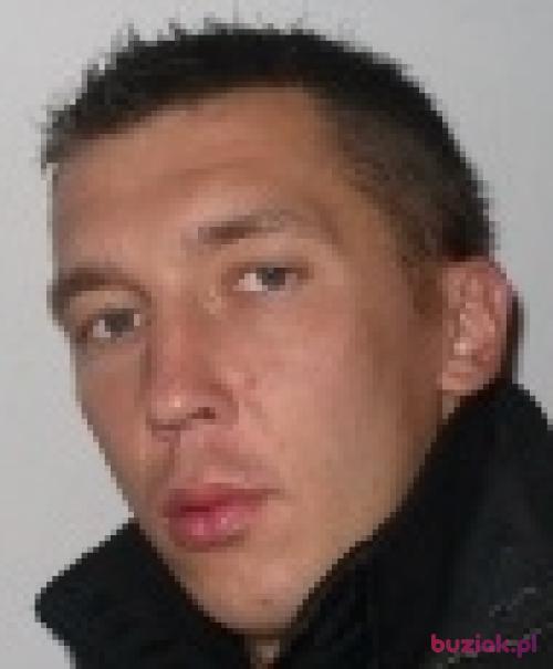 szty13, Mężczyzna, 45 lat, Wrocław
