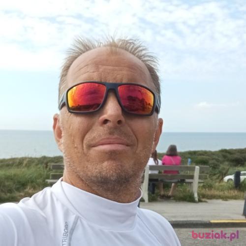 kawaoporanku321, Male, 45 years, Zwolle