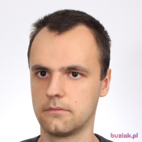 mateusz9410, Male, 32 years, Morąg
