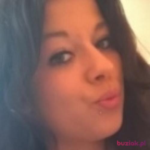 laleczka8, Female, 30 years, Augustów