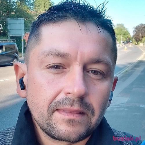 jackkkkk, Male, 43 years, Stony Stratford