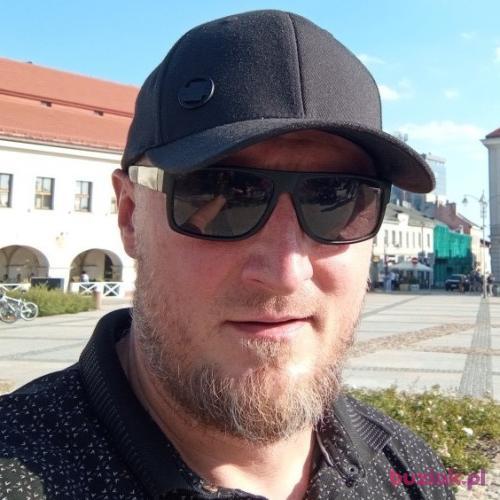 soplicapigwowA0, Male, 47 years, Płock
