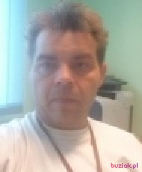 Robert102, Male, 53 years, Dąbrowa Górnicza
