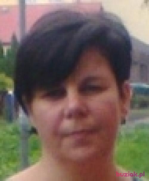 iwonab, Kobieta, 48 lat, Katowice