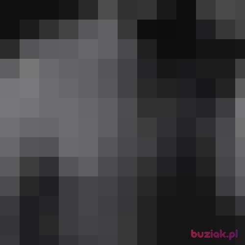 Marcin-lbn93, Mężczyzna, 33 lata, Dortmund