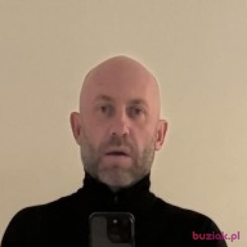 jgolic, Male, 46 years, Northampton