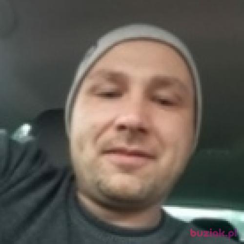major1986, Male, 40 years, Weinheim