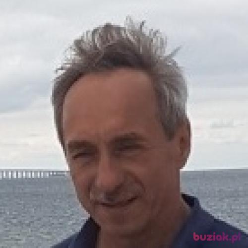 Julowaty, Male, 67 years, Żary